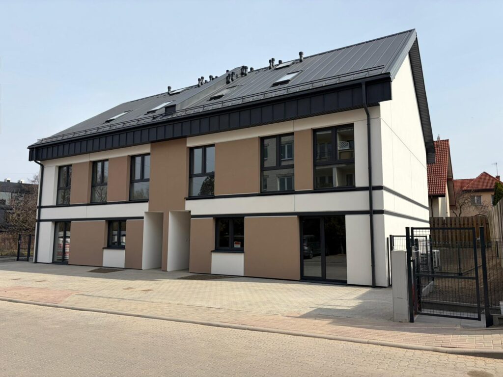 WhatsApp Image 2026-03-24 at 20.41.03