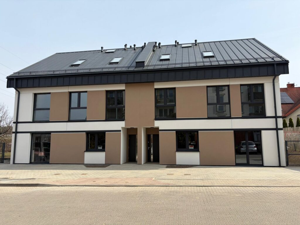 WhatsApp Image 2026-03-24 at 20.41.032