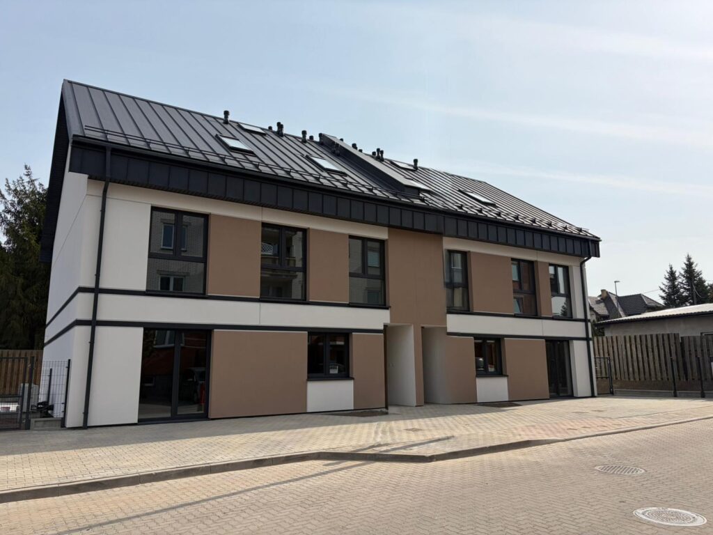 WhatsApp Image 2026-03-24 at 20.41.033