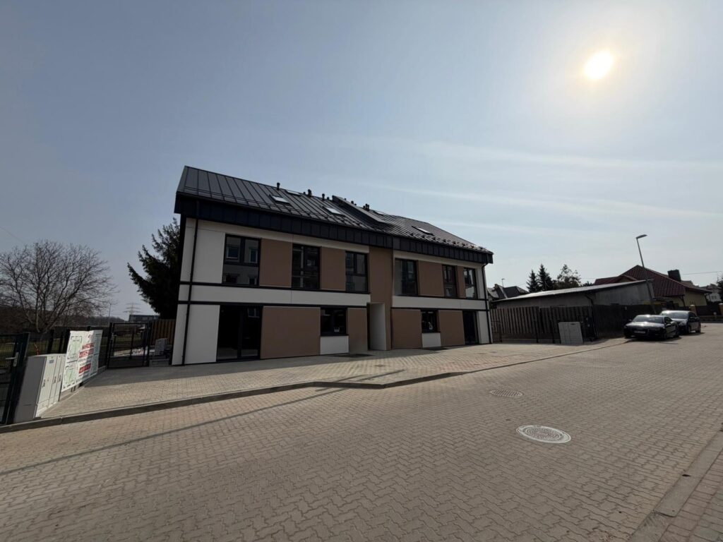 WhatsApp Image 2026-03-24 at 20.41.04