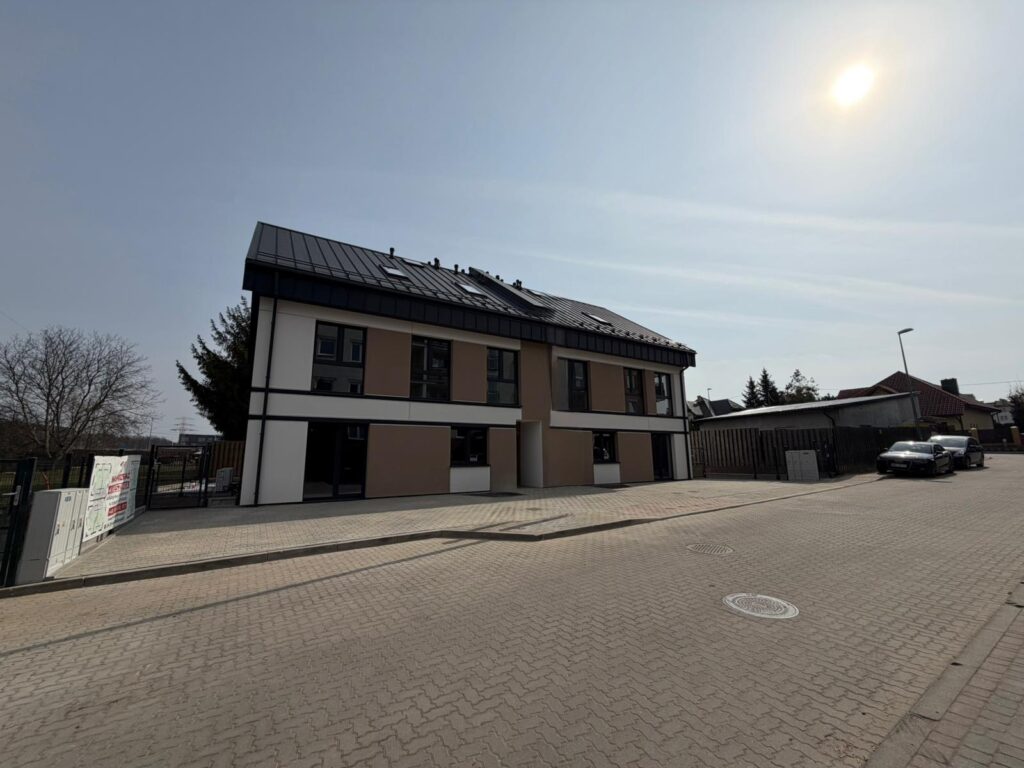 WhatsApp Image 2026-03-24 at 20.41.044