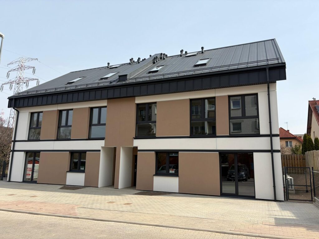 WhatsApp Image 2026-03-24 at 20.41.045