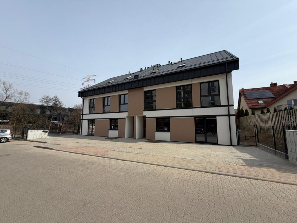 WhatsApp Image 2026-03-24 at 20.41.046