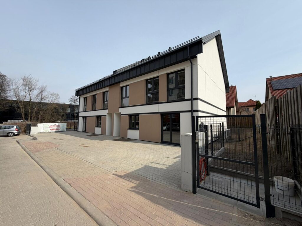 WhatsApp Image 2026-03-24 at 20.41.047