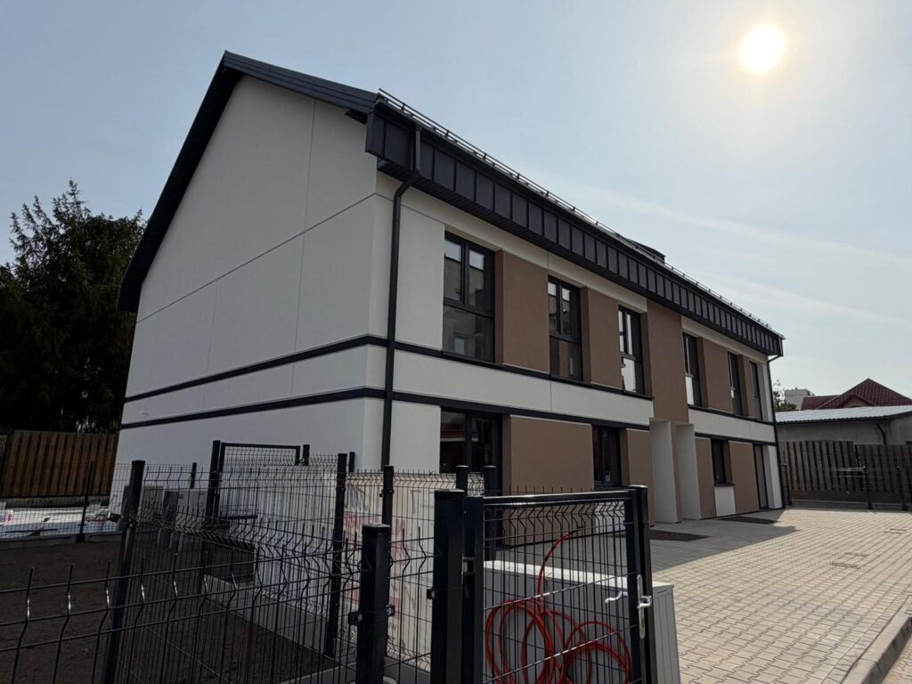 WhatsApp Image 2026-03-24 at 20.41.051